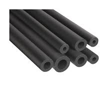 Armaflex Pipe Insulation 25mm