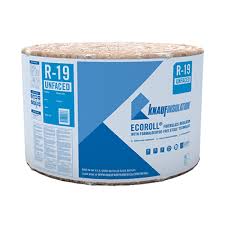 Best Knauf Rockwool Insulation - Image 3