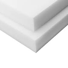 Wall Insulation (PE) Foam 2m2