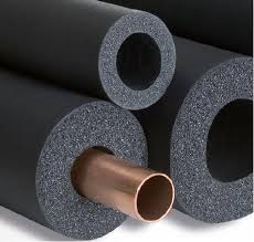 Armaflex Tube Insulation 3/8×3/8 inch